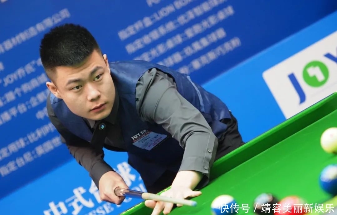 组成的防线 组成的防线