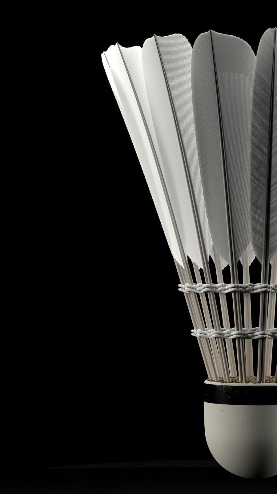 队的竞争力 队的竞争力