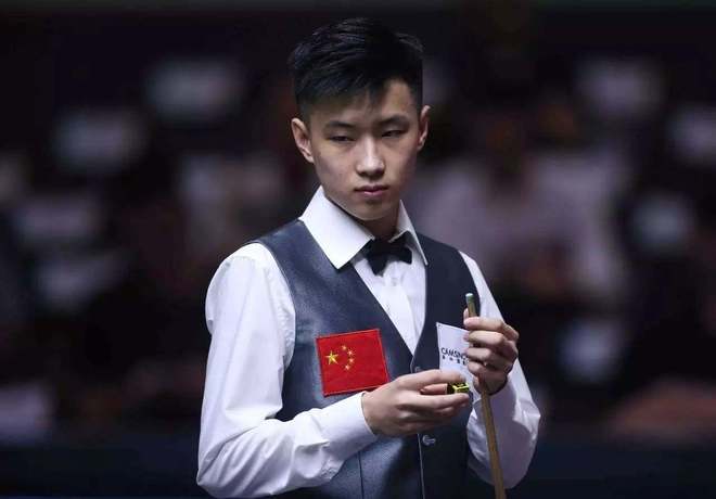 甚至推迟签 甚至推迟签