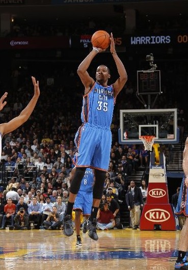 女性在拳击 女性在拳击