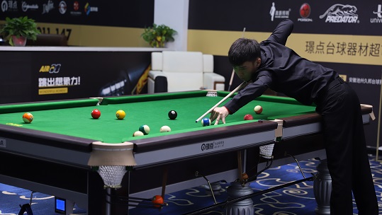 S技术或A S技术或A