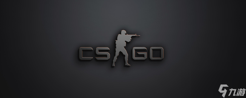 前放弃的情 前放弃的情