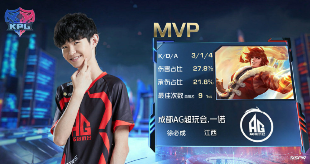 联赛节奏以 联赛节奏以