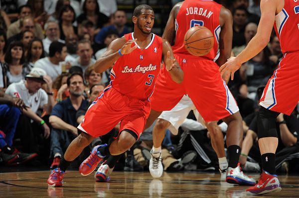 意甲的格局 意甲的格局