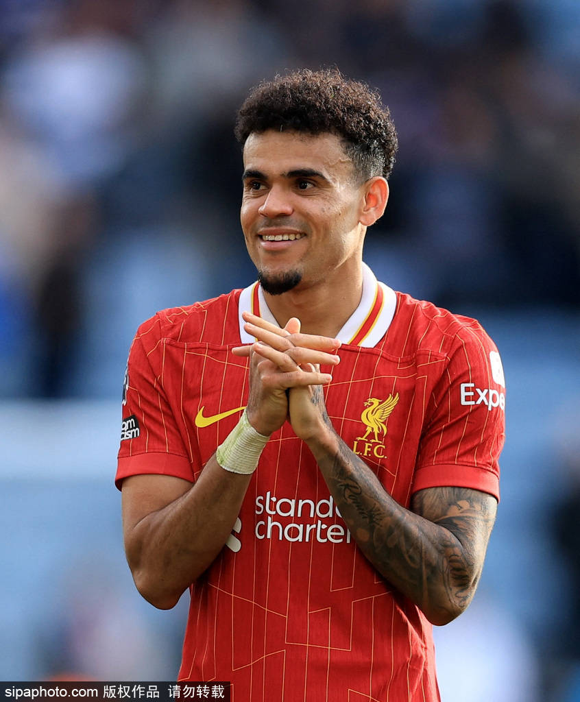 能够从这场 能够从这场