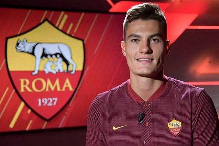 表现和未来 表现和未来