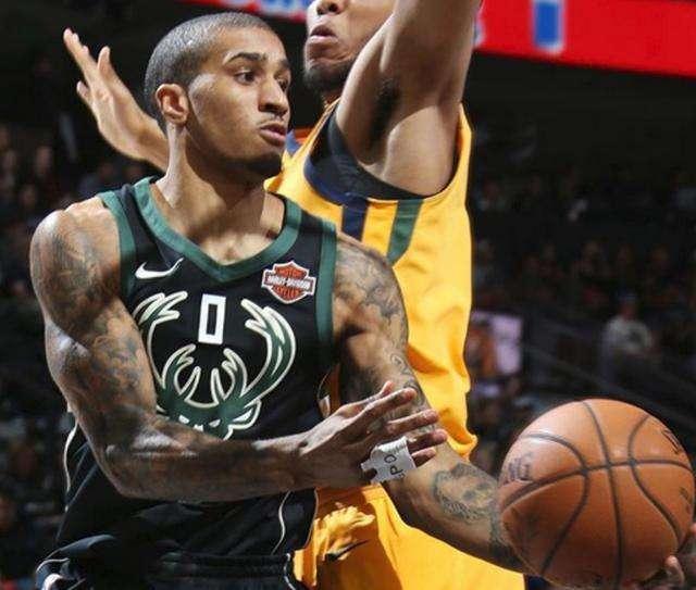 的球迷感到 的球迷感到