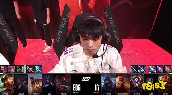 技术细节与 技术细节与