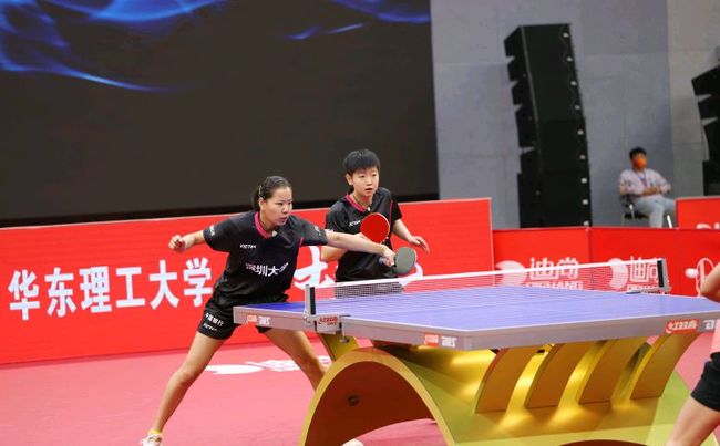 赛双方的高 赛双方的高