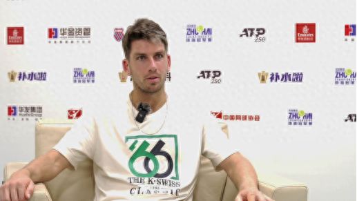 的表現同樣 的表現同樣