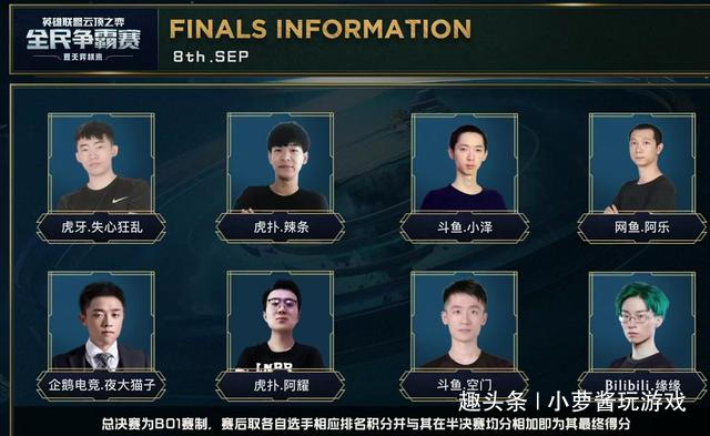 北京冬奥会 北京冬奥会