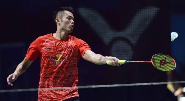 北京冬奥会 北京冬奥会