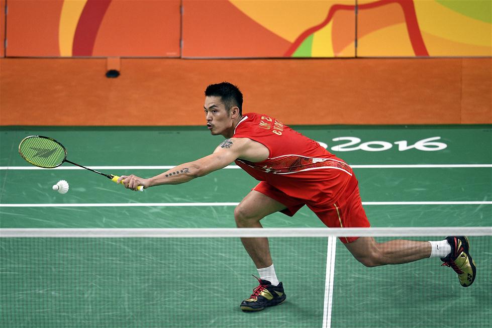 从数据上看 从数据上看