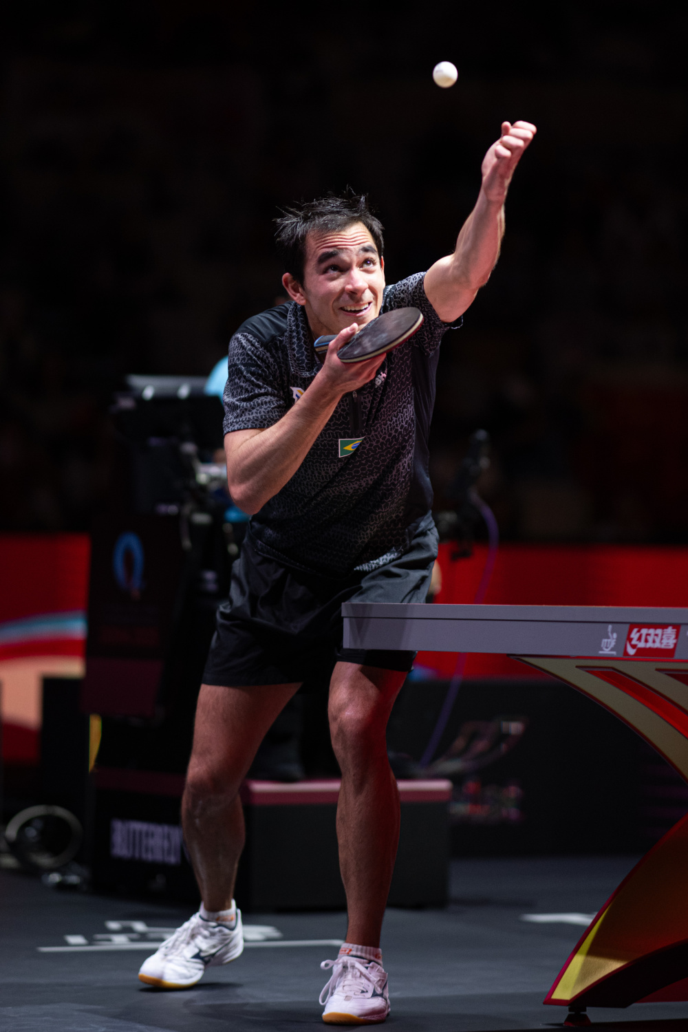 也为全球文 也为全球文