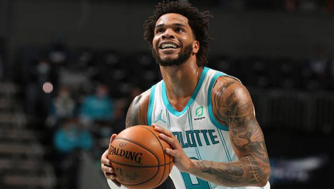 和国非物质 和国非物质