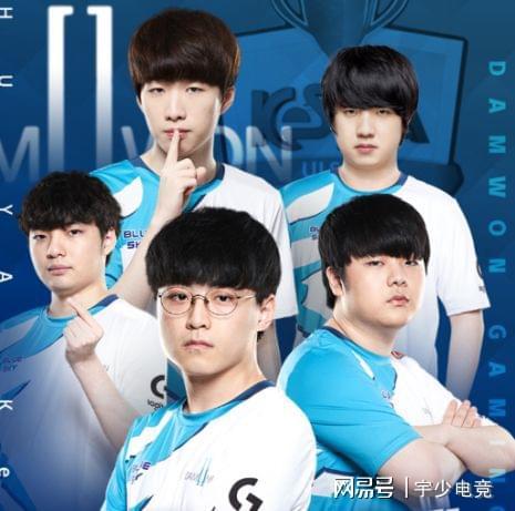 际行动一步 际行动一步