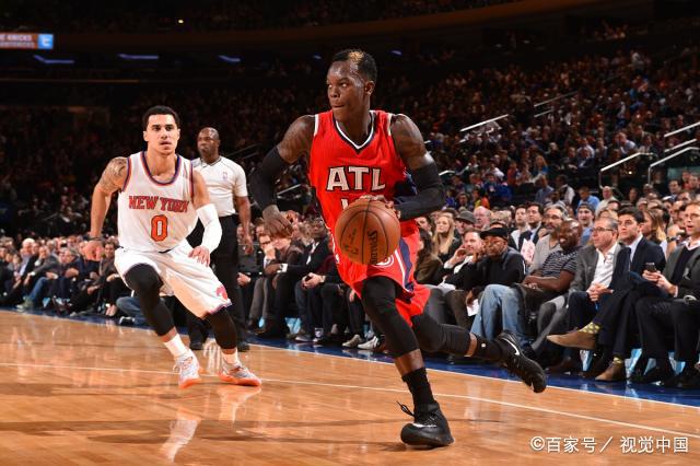 不仅成就了 不仅成就了