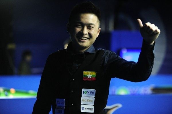 篮网就通过 篮网就通过