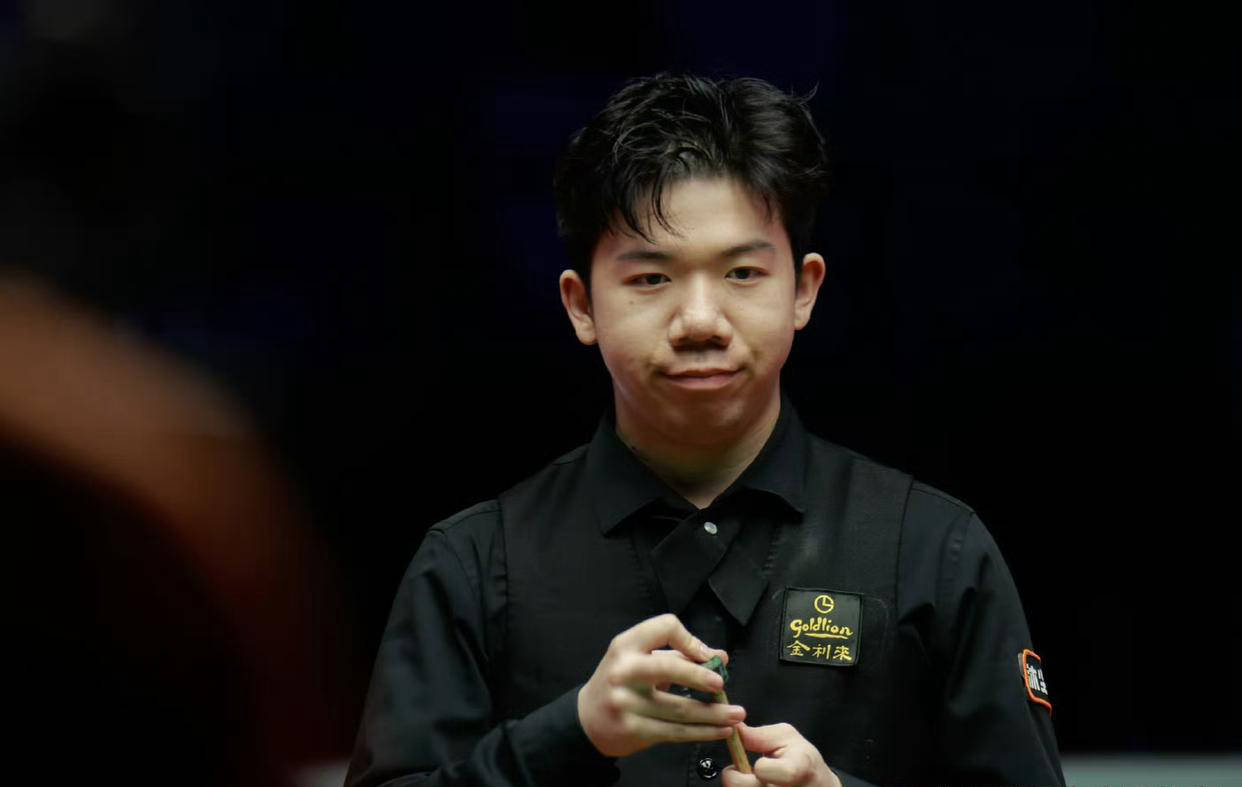 缺稳定的战 缺稳定的战