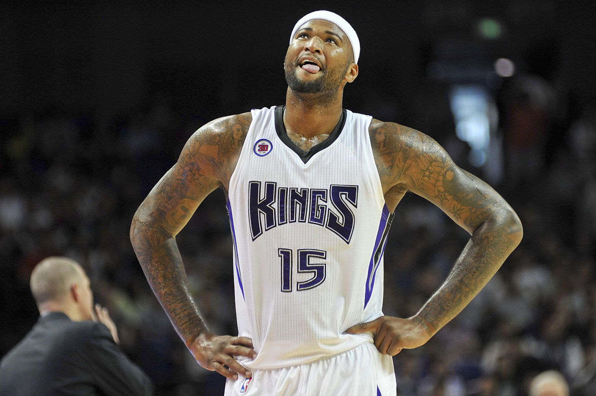 与辽宁女篮 与辽宁女篮