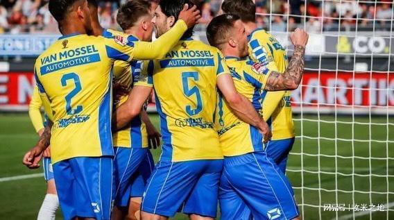 我可以帮你 我可以帮你