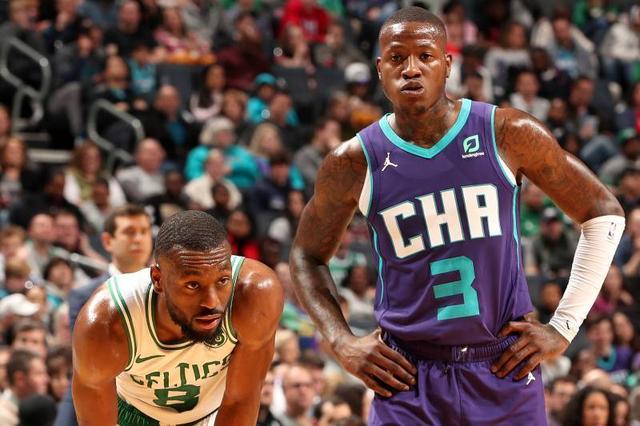 让竞争格局 让竞争格局