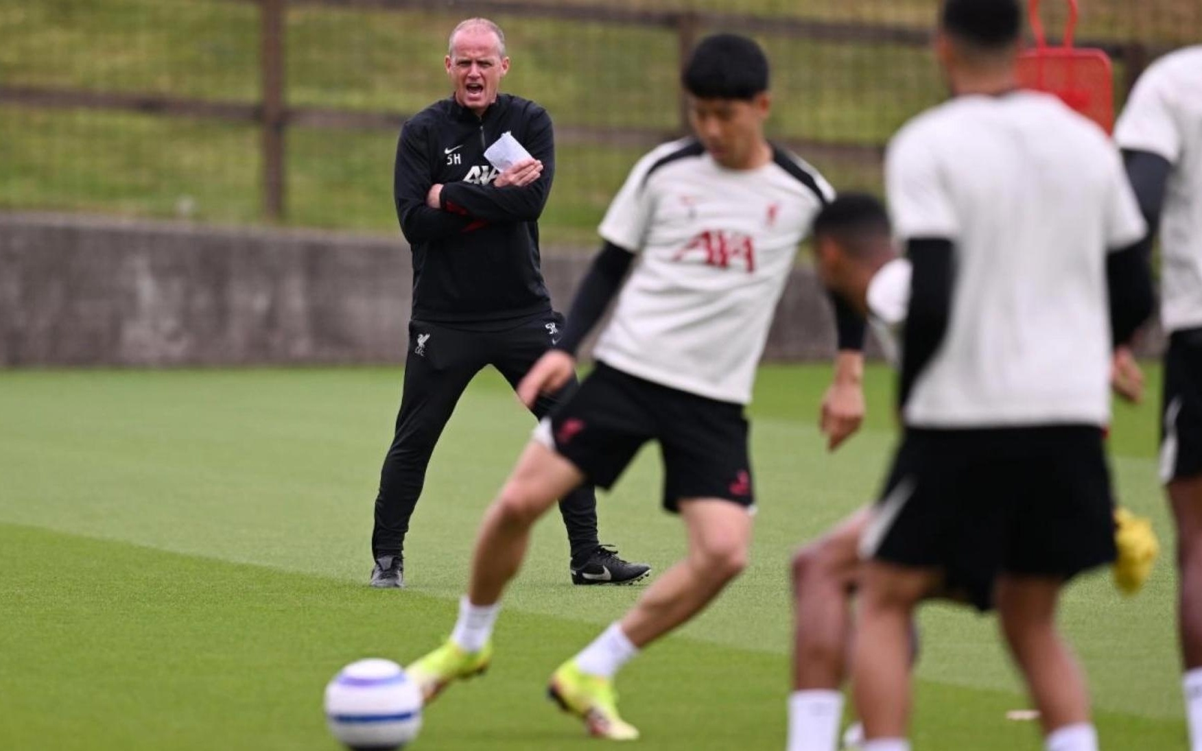 阵次数上取 阵次数上取