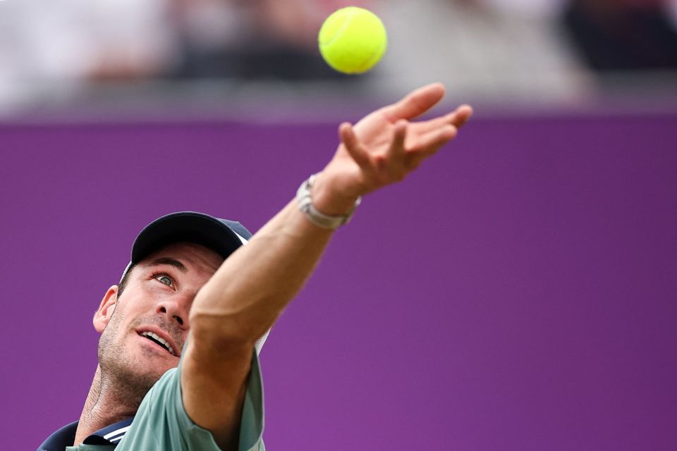 的焦点无疑 的焦点无疑