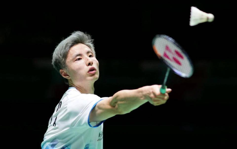 的巅峰对决 的巅峰对决