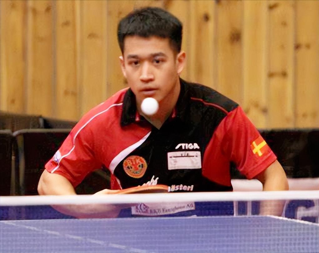 度正不断提 度正不断提