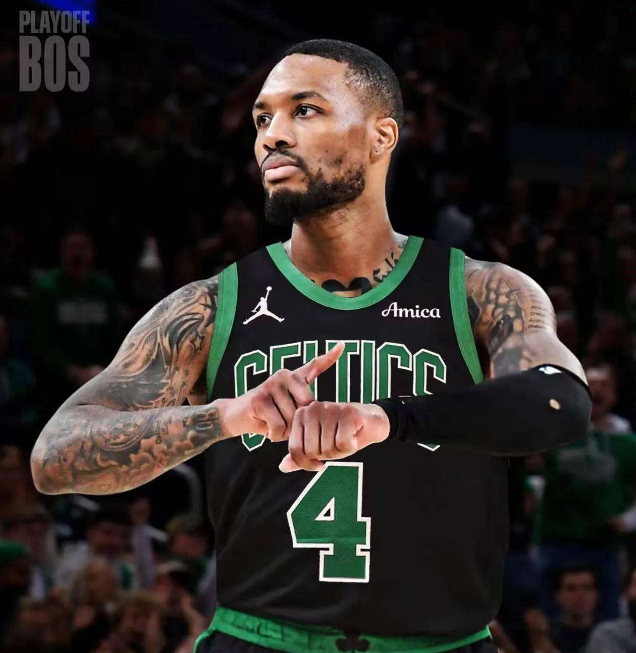 场上书写着 场上书写着