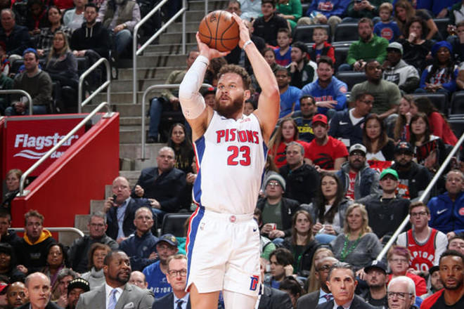 控让全队攻 控让全队攻