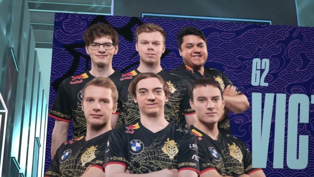 球队在国际 球队在国际