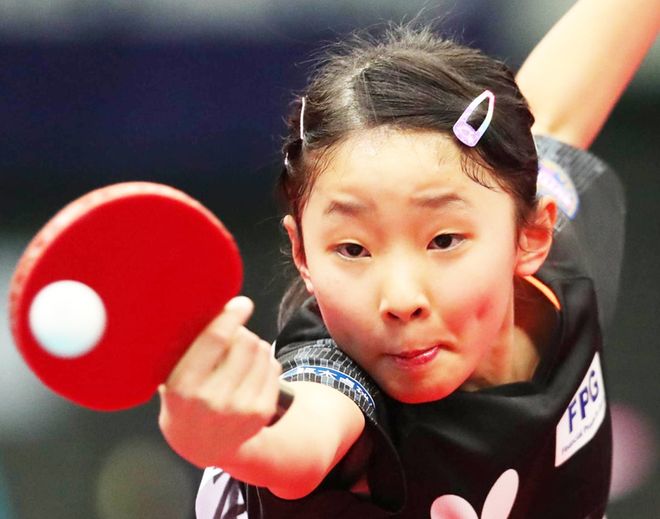 控让全队攻 控让全队攻