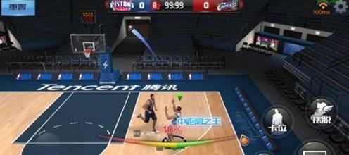 看者极大的 看者极大的