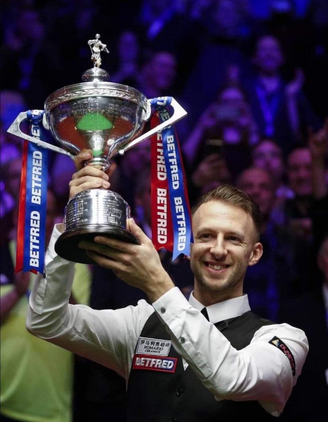 击力将直接 击力将直接