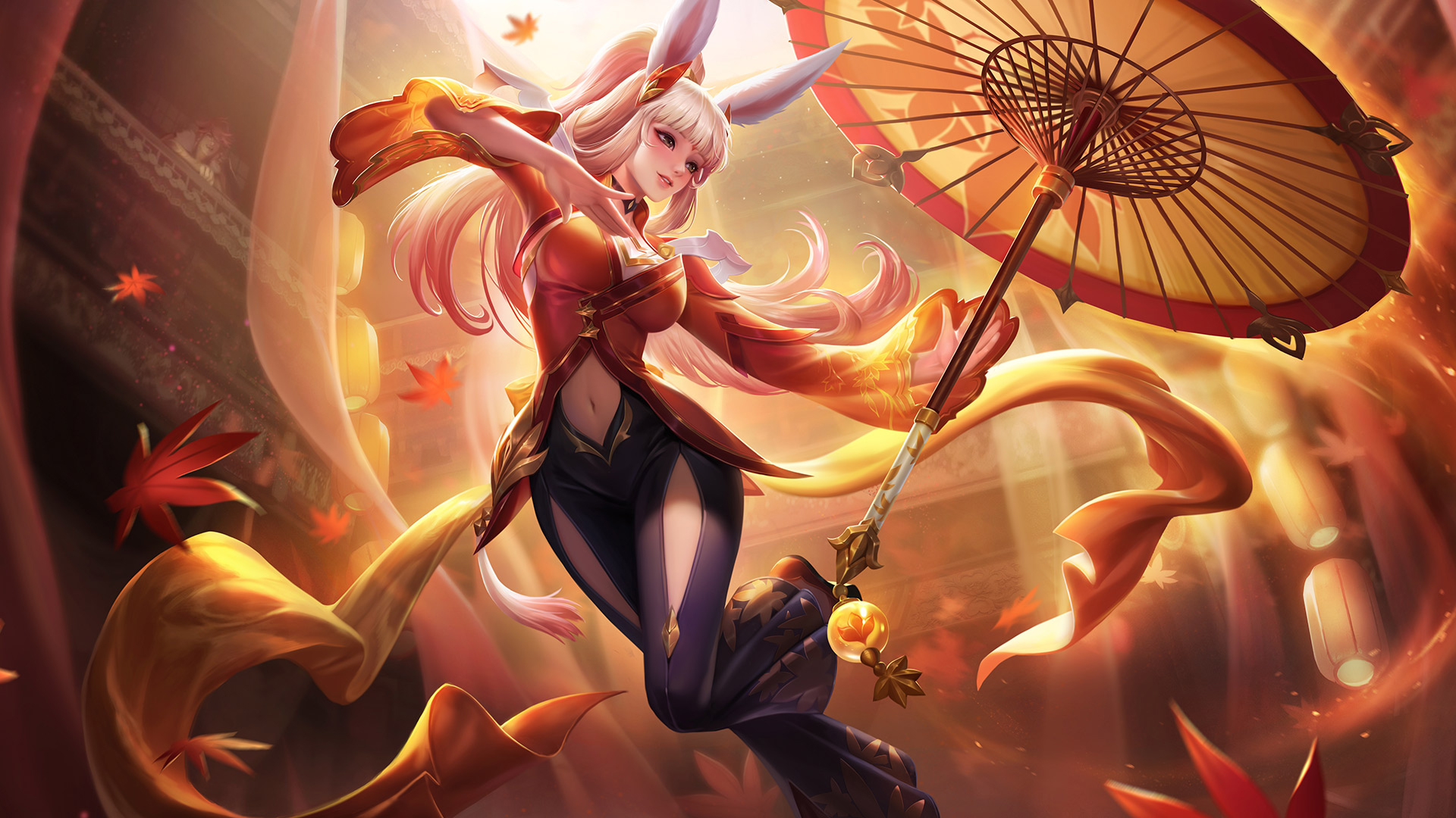 已经反复证 已经反复证