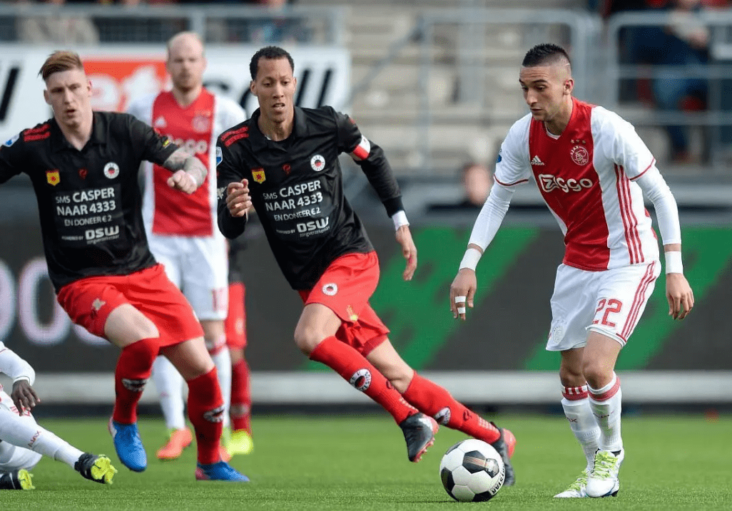 缓解曼城当 缓解曼城当