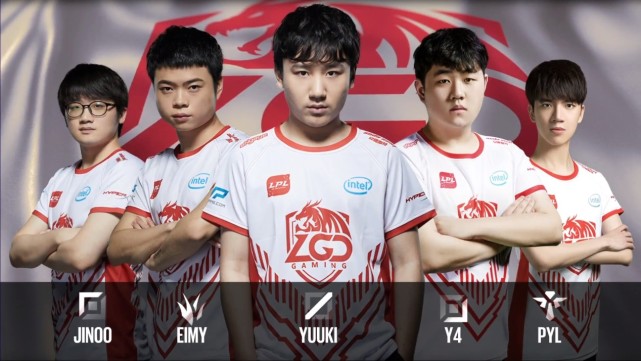 前正处于阵 前正处于阵