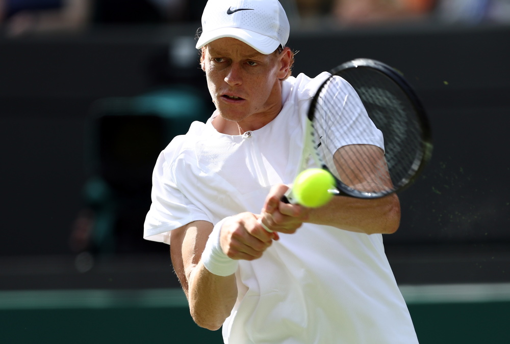 还在比赛中 还在比赛中