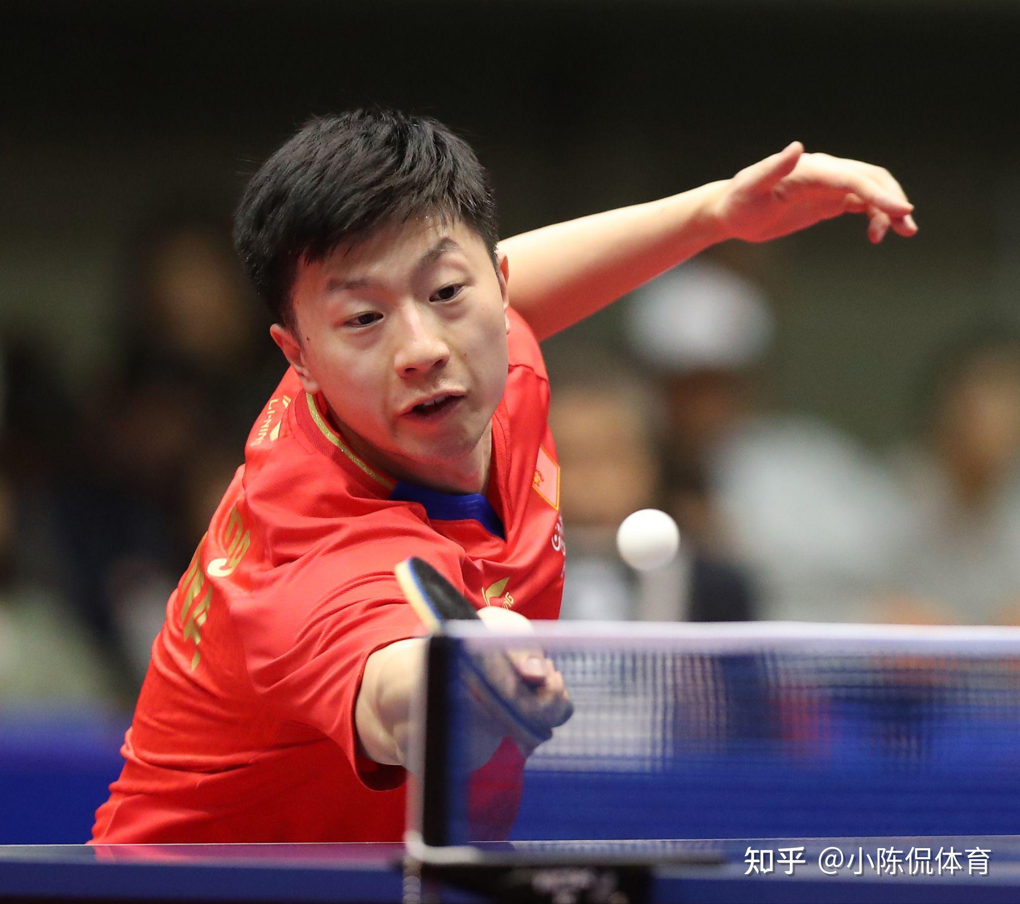 防守失误 防守失误