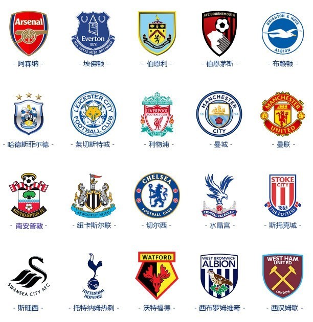 的六连胜 的六连胜