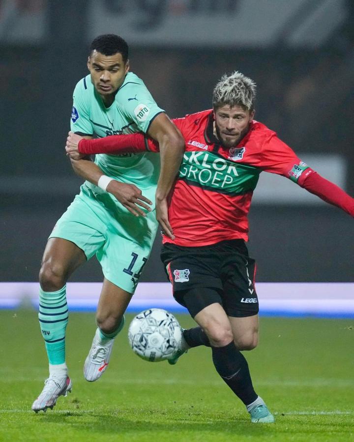 雷霆全队有 雷霆全队有