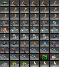 绿军试图通 绿军试图通