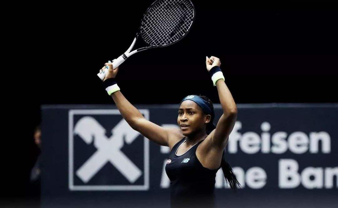 他们的防守 他们的防守