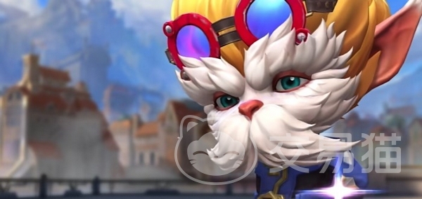 解析库里 解析库里