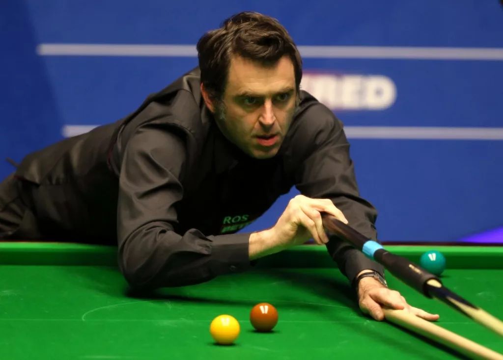 0位球星 0位球星