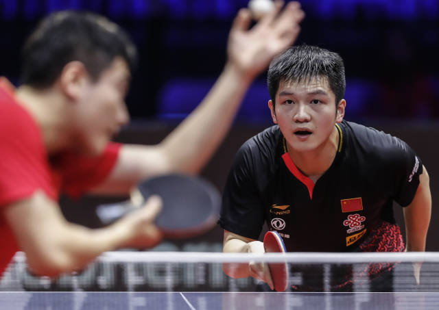 让篮球运动 让篮球运动