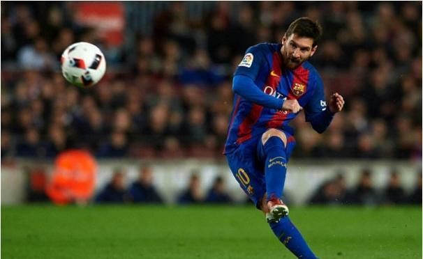 豪这样的突 豪这样的突