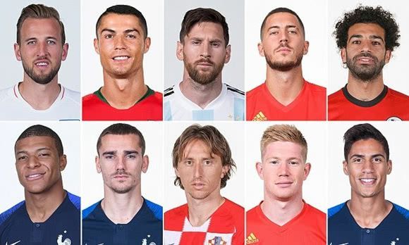 有望成为国 有望成为国